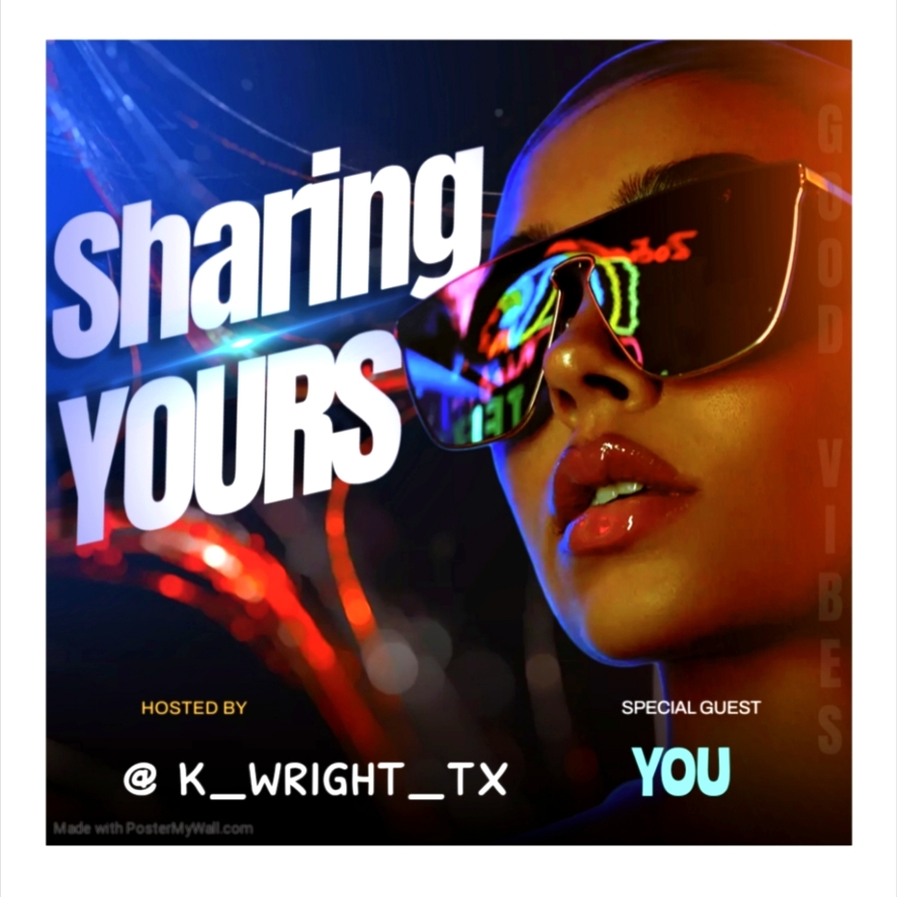 💲 Katie Shares Yours 💲 Please Like & Share this Listing